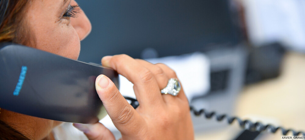Assistance Administrative et Comptable